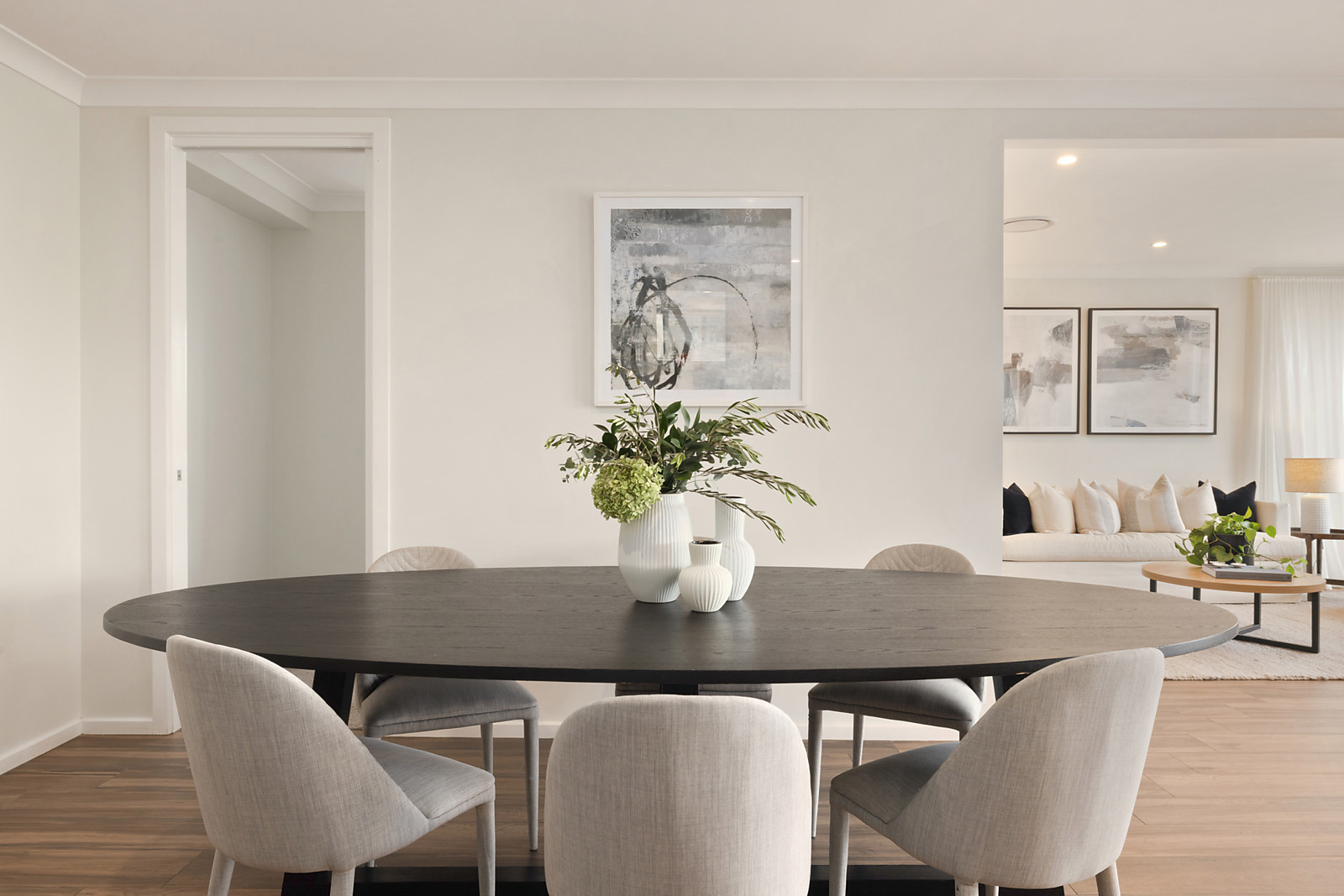 17 Mildred Avenue, Manly Vale, Manly Vale - Thumbnail 6