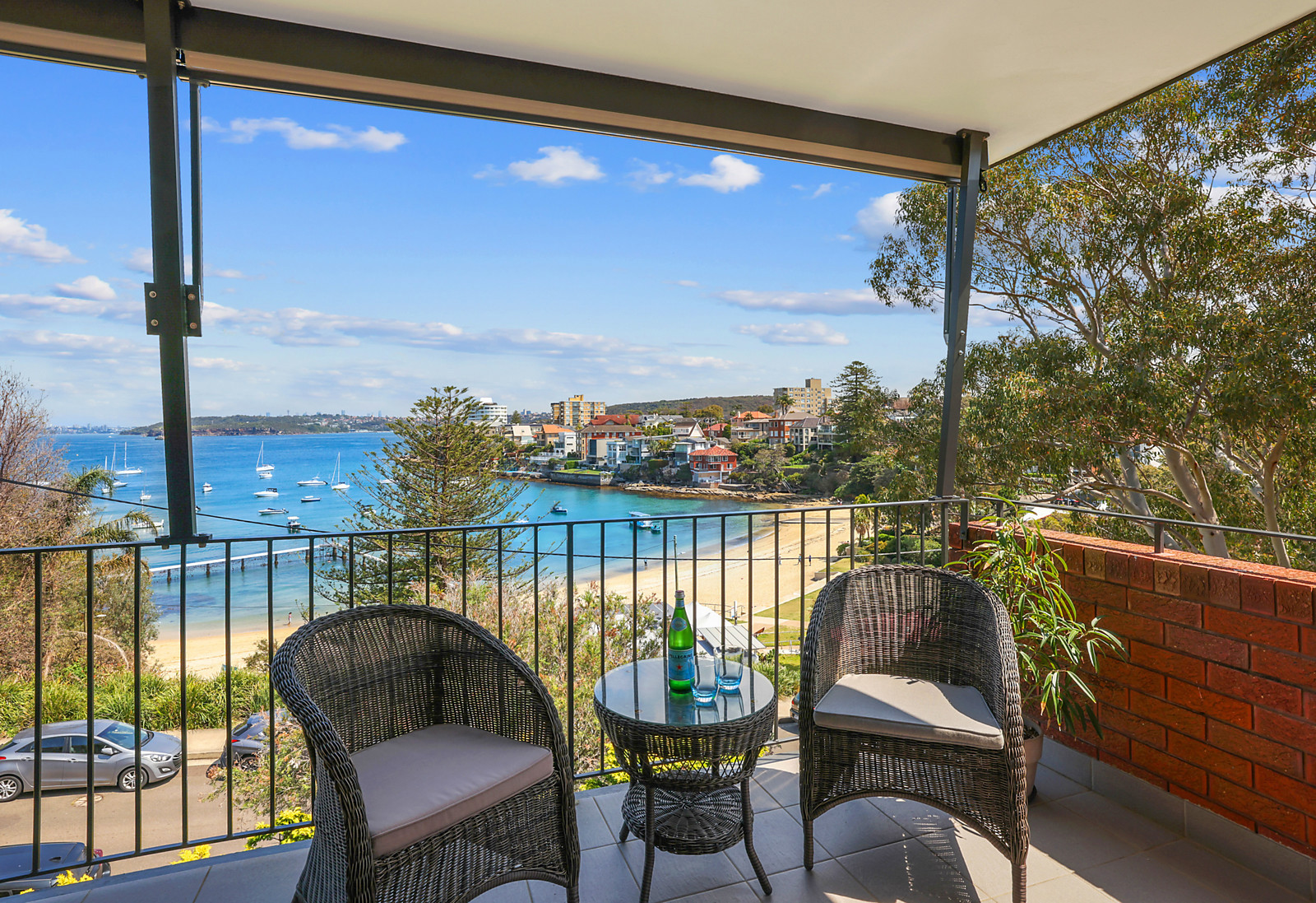 10/59  Stuart Street, MANLY NSW 2095, Manly - Thumbnail 3