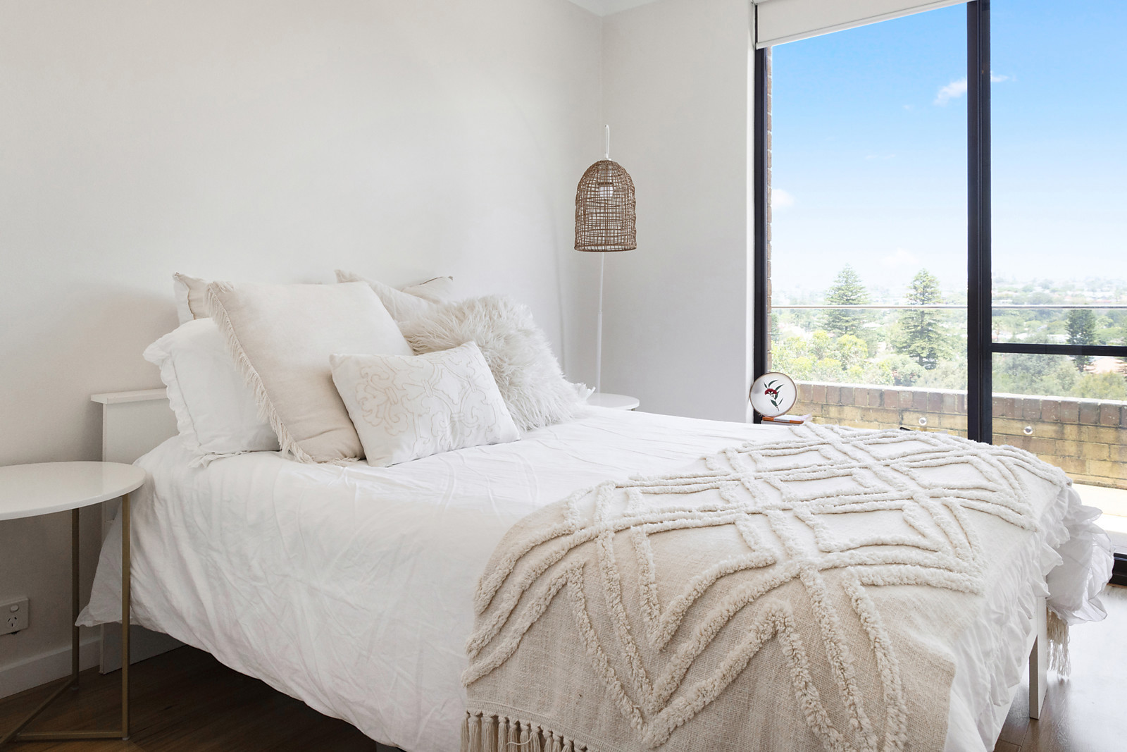 23/100 Queenscliff Road, Queenscliff, Queenscliff - Thumbnail 4