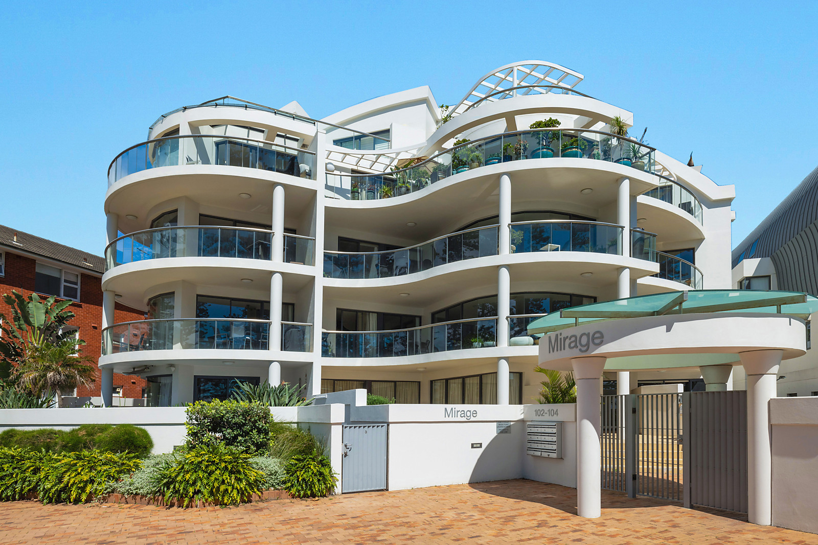 7/102-104  North Steyne, Manly NSW 2095, Manly - Thumbnail 3