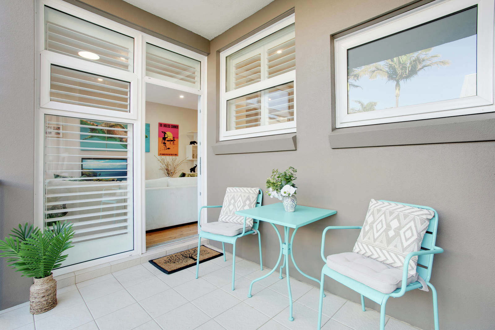 3/57 Whistler Street, Manly NSW 2095, Manly - Thumbnail 3