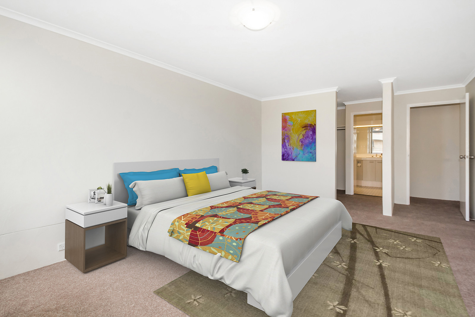 20/43-45 East Esplanade, Manly NSW 2095, Manly - Thumbnail 4