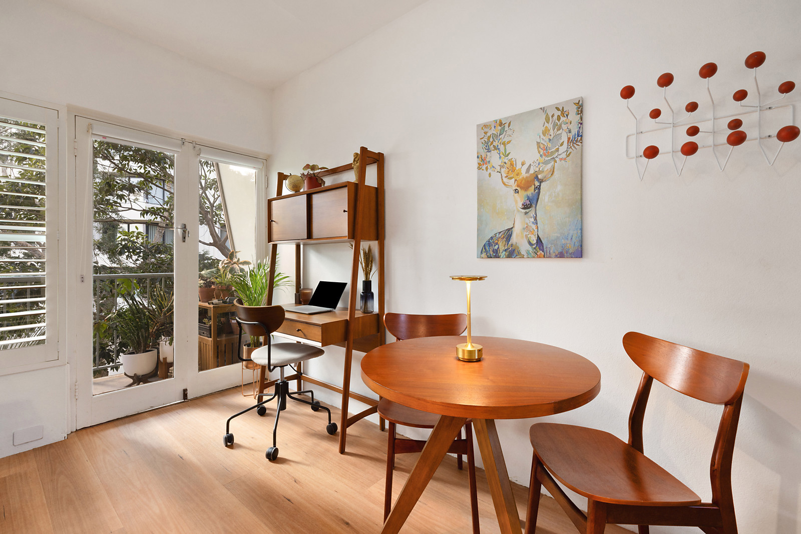 203/61 Osborne Road, Manly, Manly - Thumbnail 2