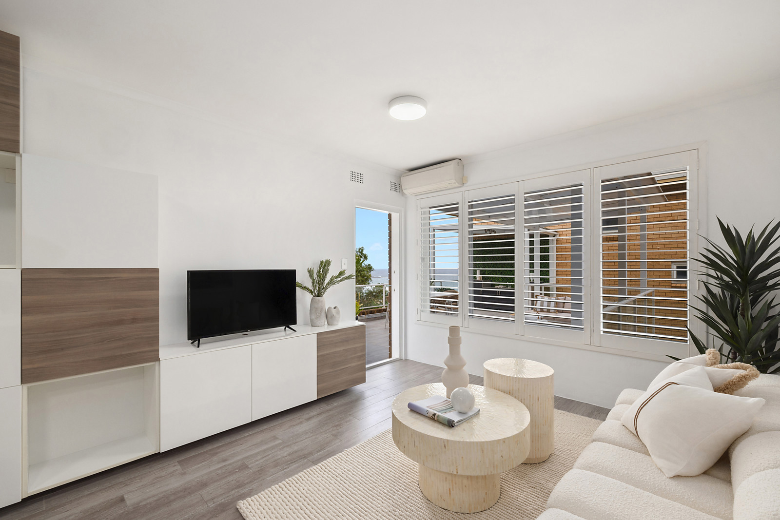 7/38 Beach Street, Curl Curl, Curl Curl - Thumbnail 3