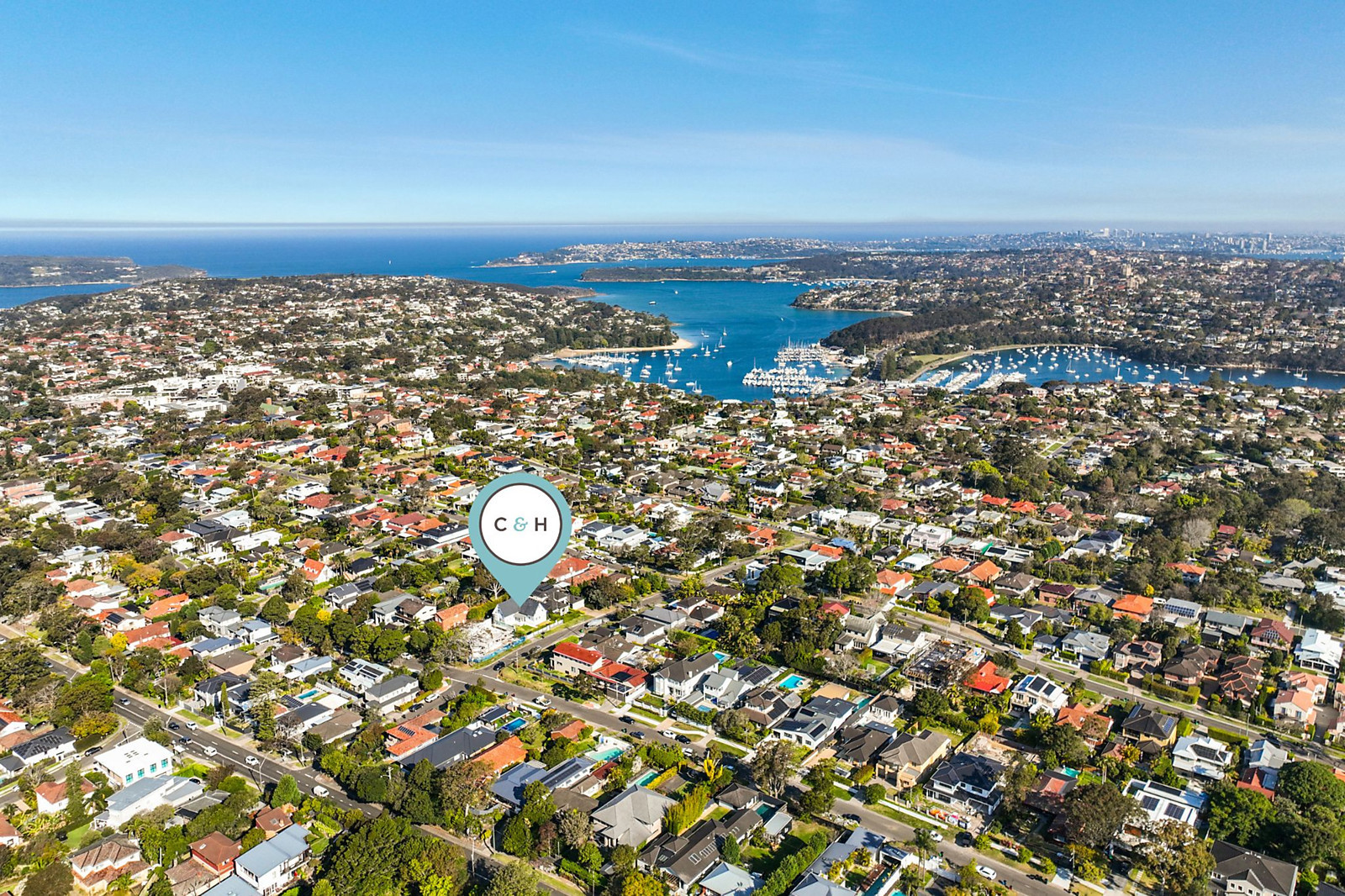 4 Redman Street, Seaforth, Seaforth - Thumbnail 5