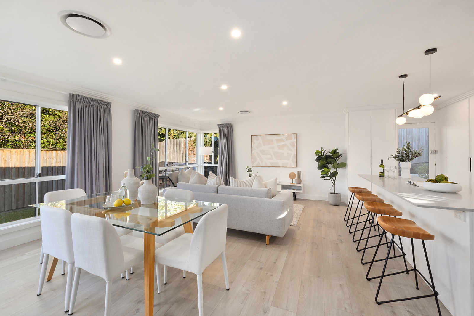 35A Wakehurst Parkway, Seaforth, Seaforth - Thumbnail 3