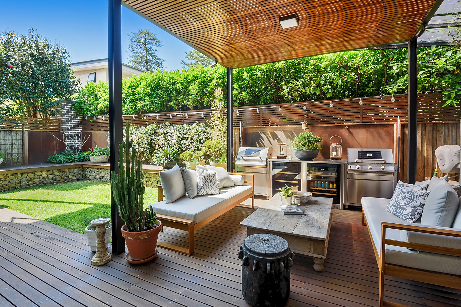 10  Collingwood Street, Manly NSW 2095, Manly - Thumbnail 2