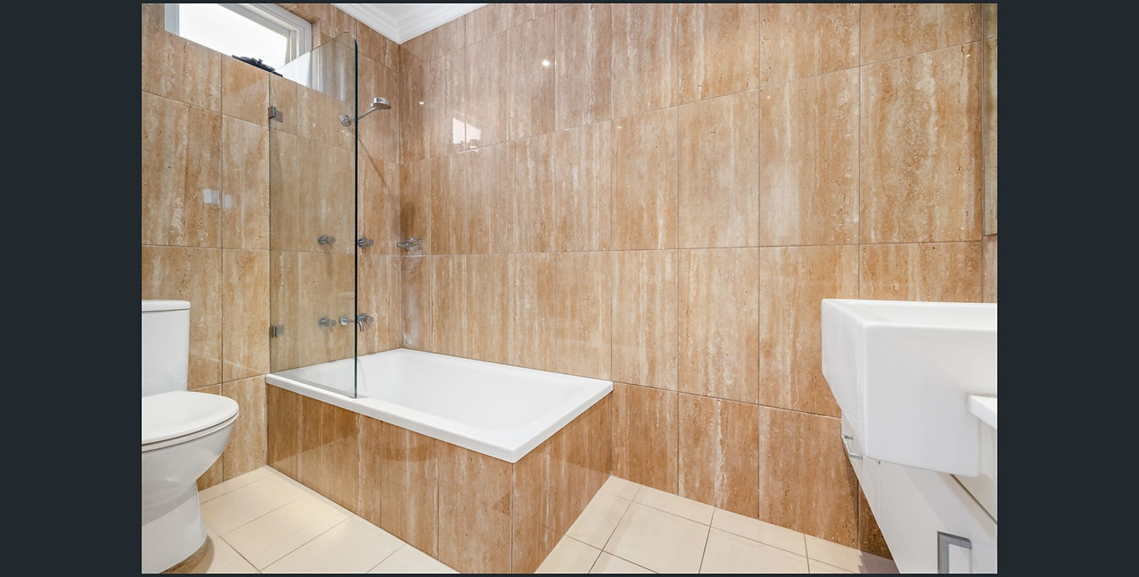 8/1  Wood Street, Manly NSW 2095, Manly - Thumbnail 4