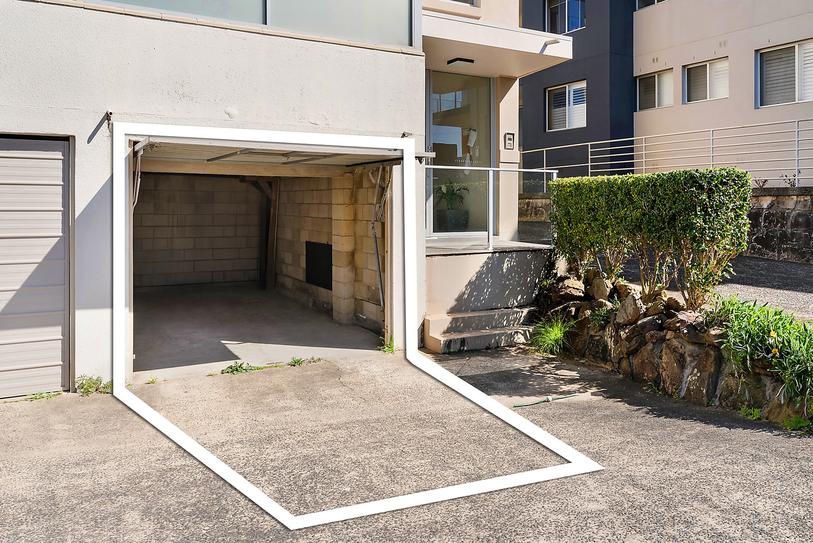 14/59 Crown Road, Queenscliff NSW 2096, Queenscliff - Thumbnail 5