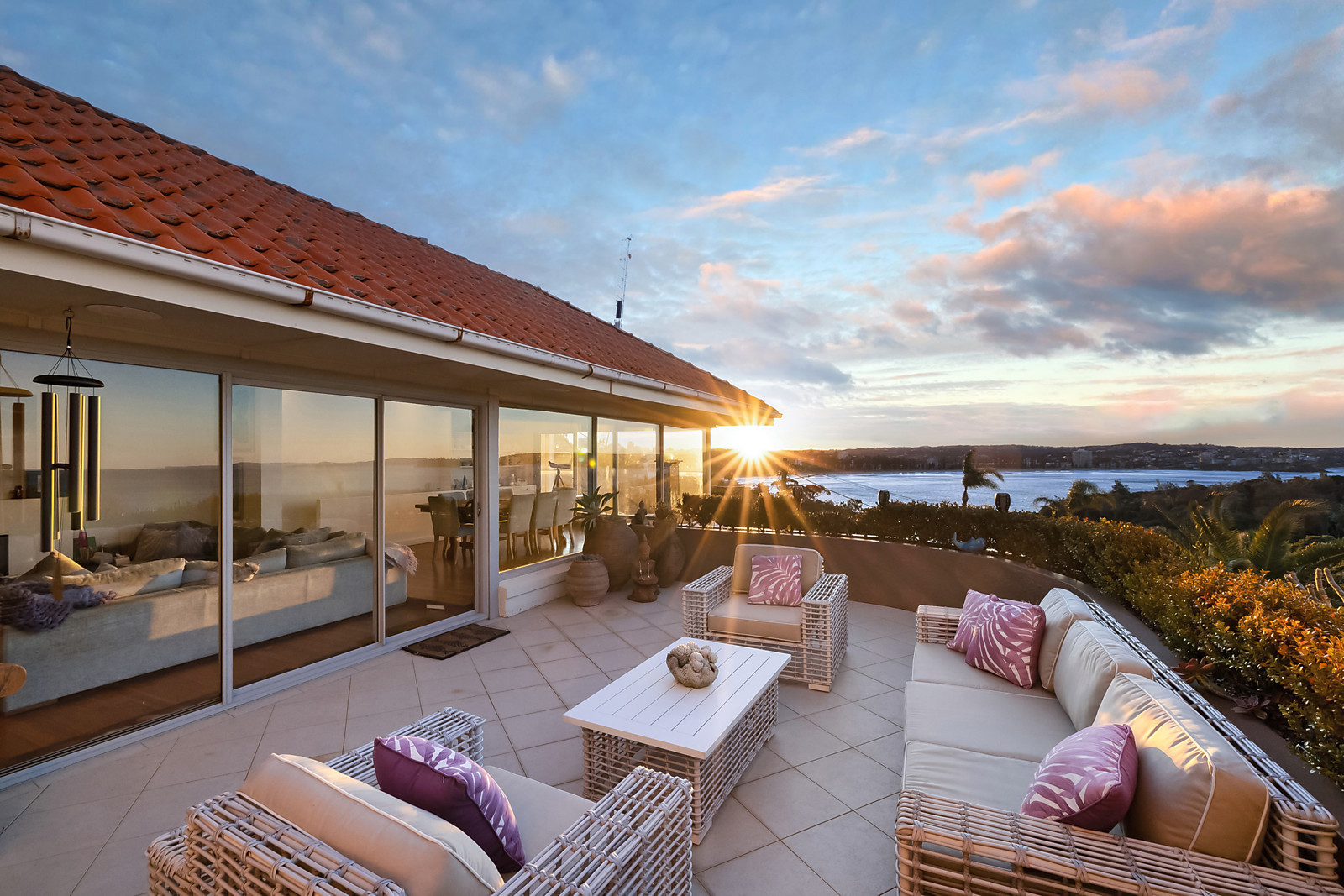 3 Bower Street, Manly, Manly - Thumbnail 5