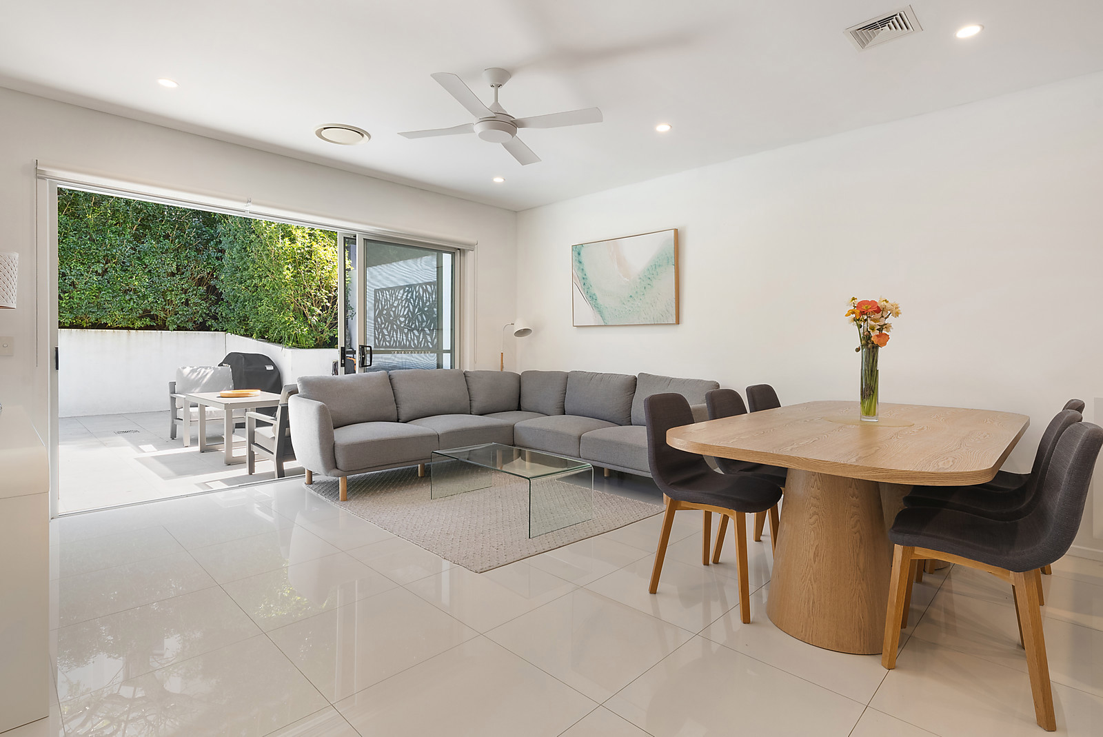 25 Jackson Street, Balgowlah, Balgowlah - Thumbnail 2