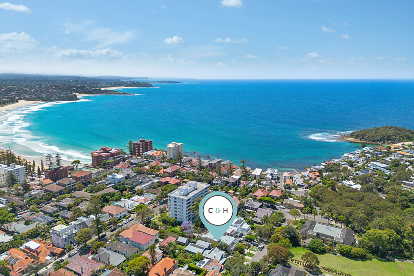 1/3 College Street, Manly, Manly - Thumbnail 5