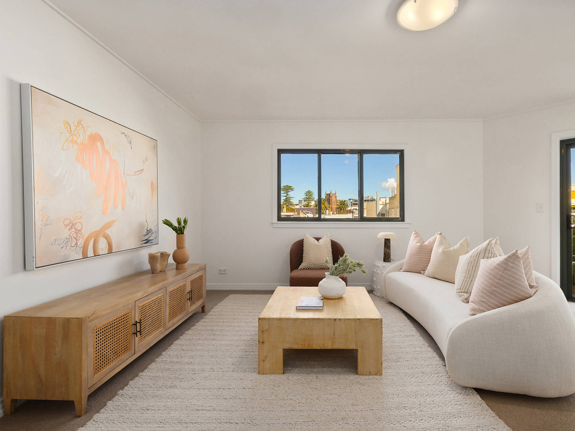 312/9-15 Central Avenue, Manly, Manly - Image 1
