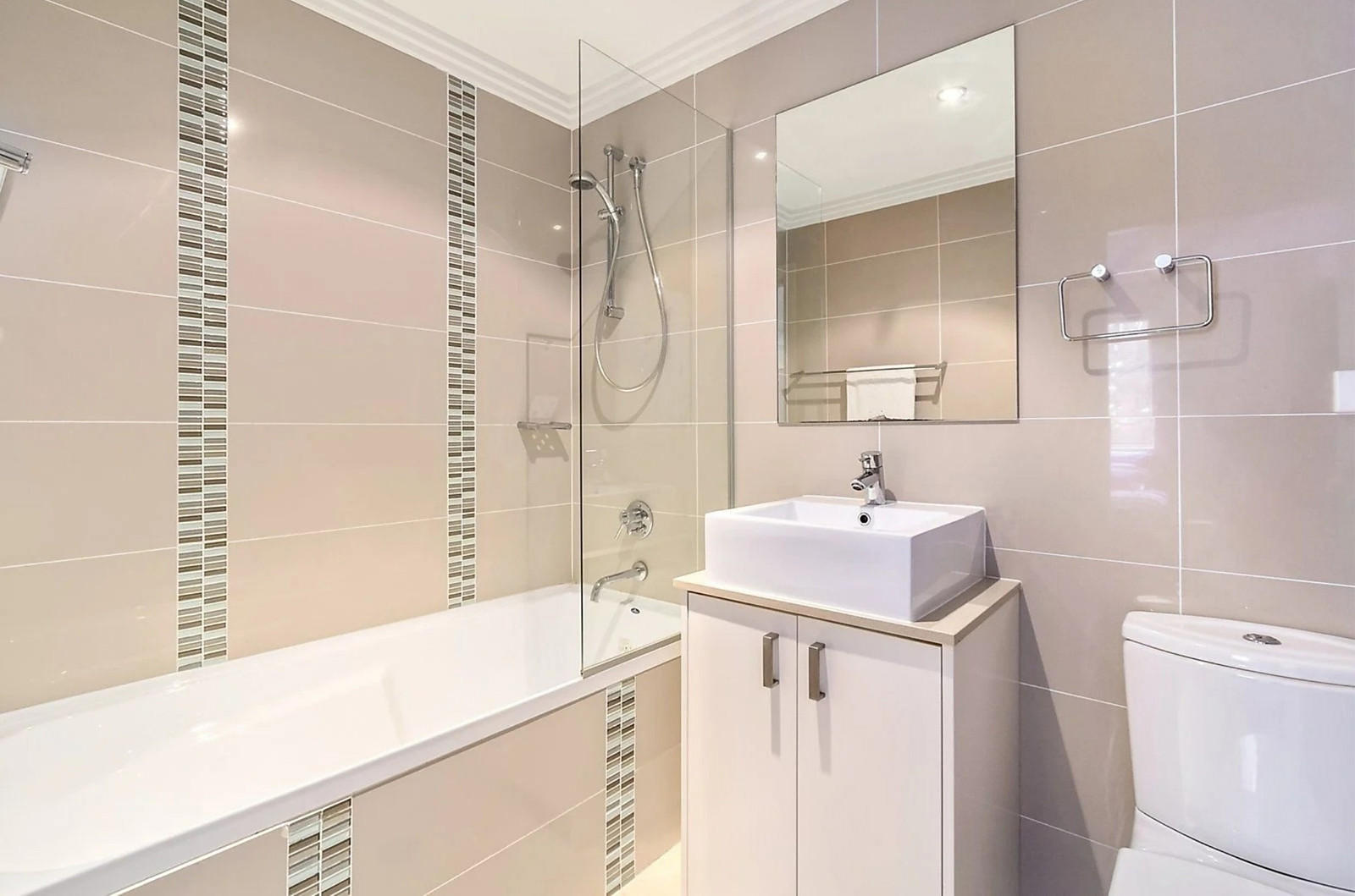 30/16-18  Frazer Street, Collaroy NSW 2097, Collaroy - Thumbnail 3