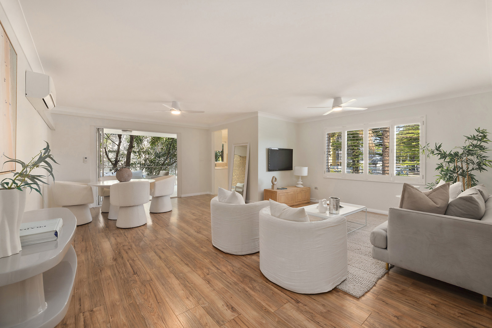 2/14-26 Pacific Street, Manly NSW 2095, Manly - Thumbnail 2
