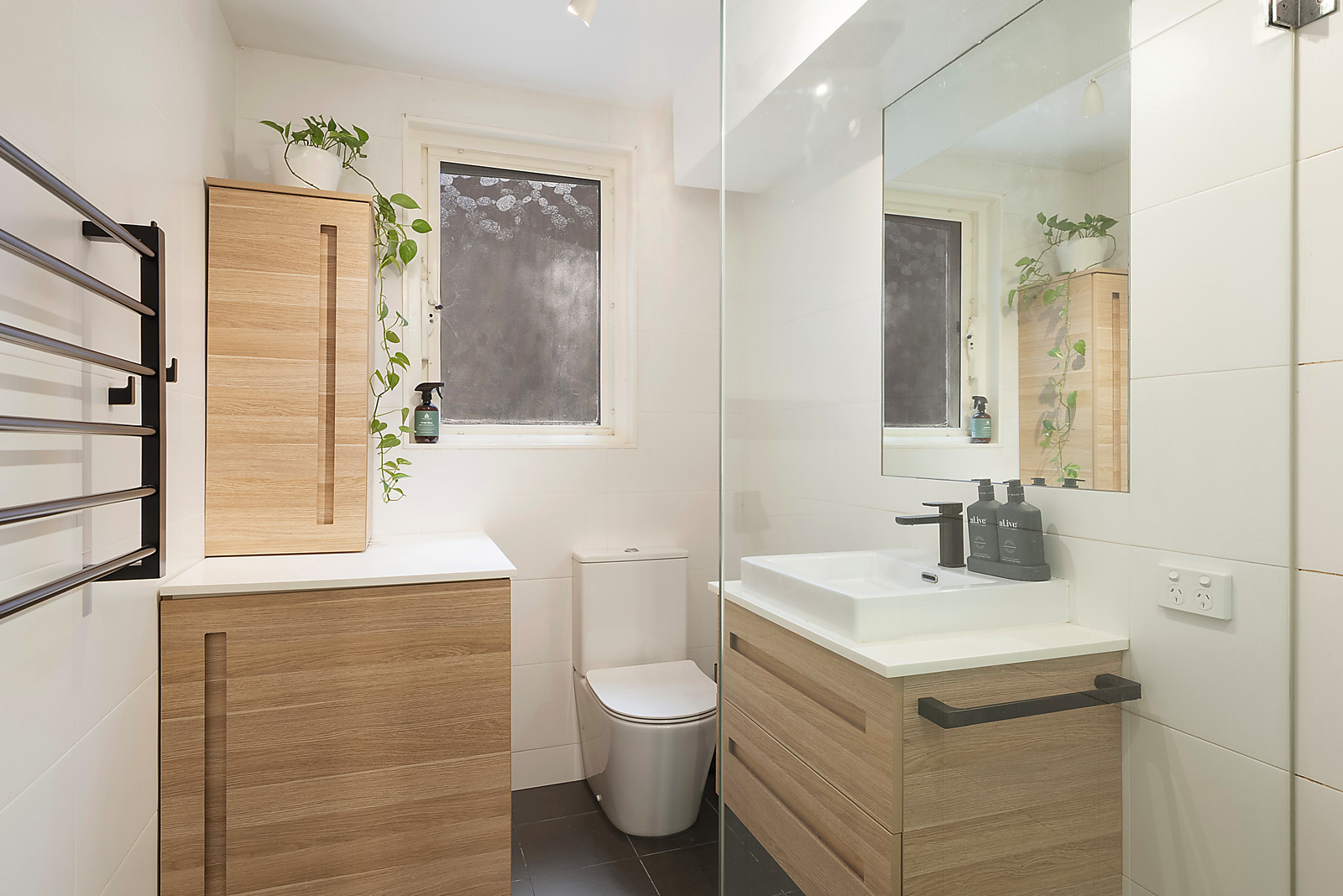 7/1 Lovett Street, Manly Vale NSW 2093, Manly Vale - Thumbnail 5