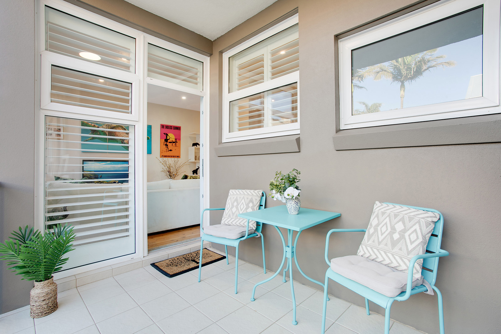 3/57 Whistler Street, Manly NSW 2095, Manly - Thumbnail 2