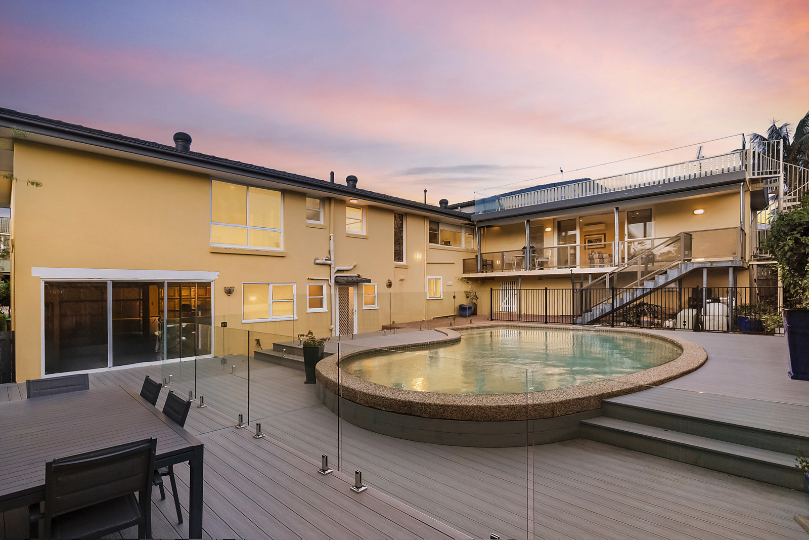 17 Willawa Street, Balgowlah Heights - Image 1