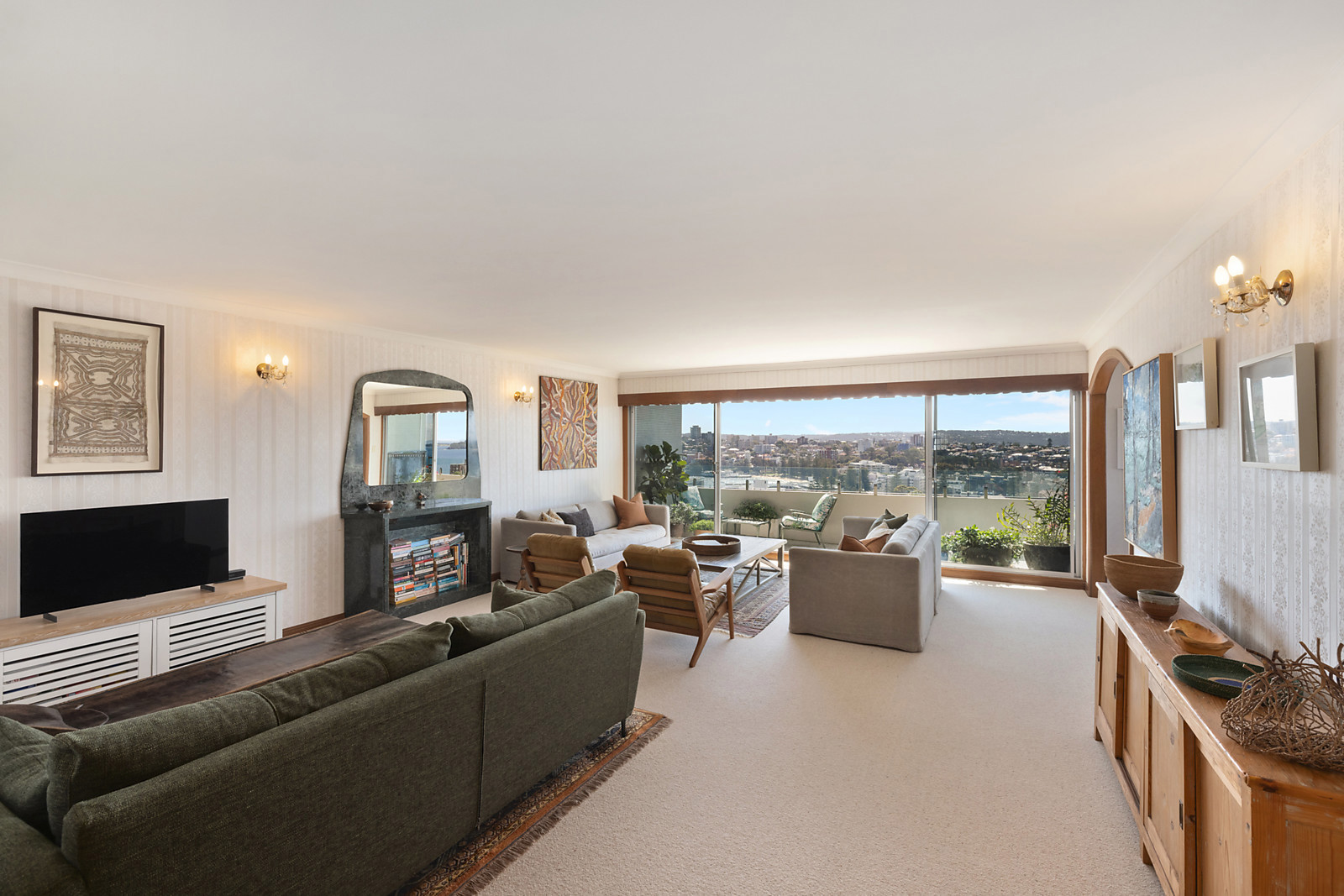 12/104  Darley Road, Manly NSW 2095, Manly - Thumbnail 3