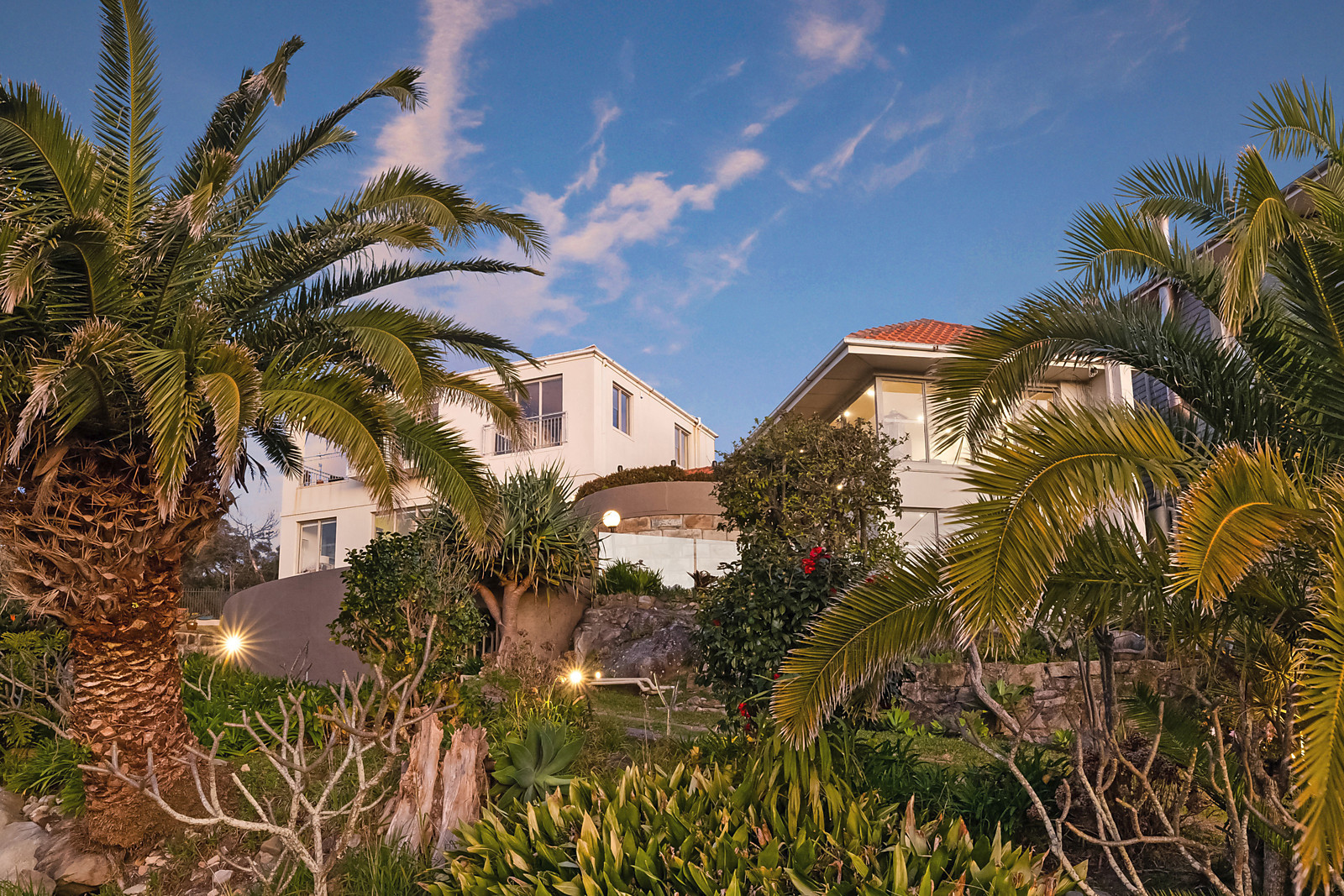 3 Bower Street, Manly NSW 2095, Manly - Thumbnail 3