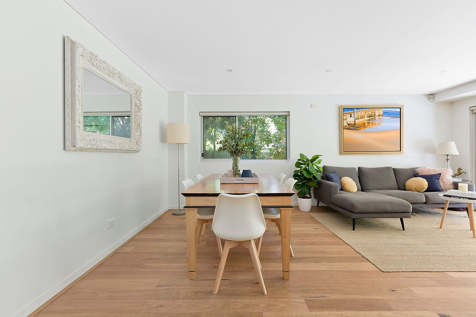 1/29-33 Waine Street, Freshwater NSW 2096, Freshwater - Thumbnail 3