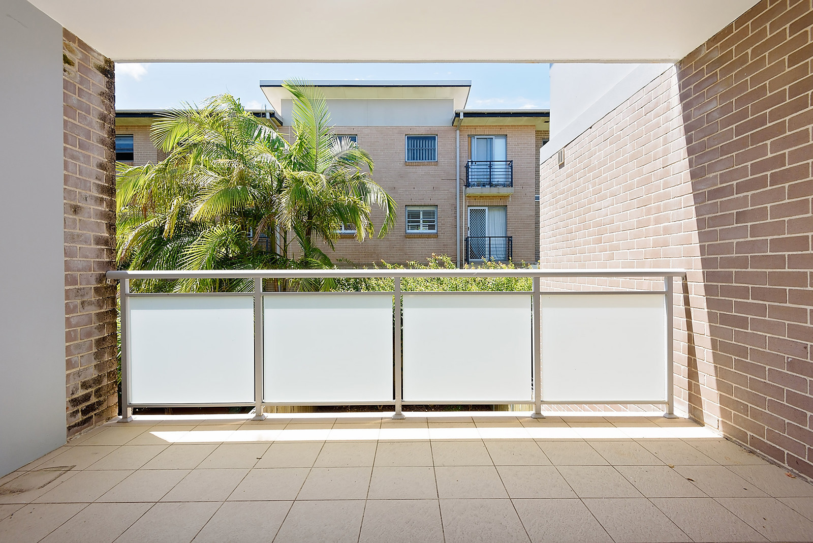 27/41 Roseberry Street, Manly Vale NSW 2093, Manly Vale - Thumbnail 3