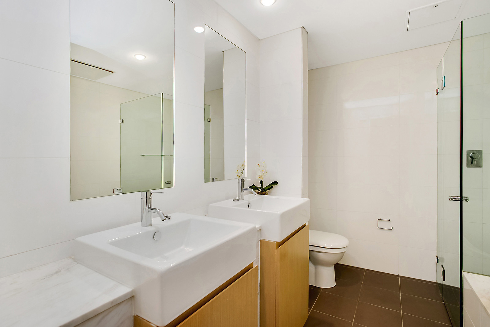 208/2-4 Wentworth Street, Manly NSW 2095, Manly - Thumbnail 5