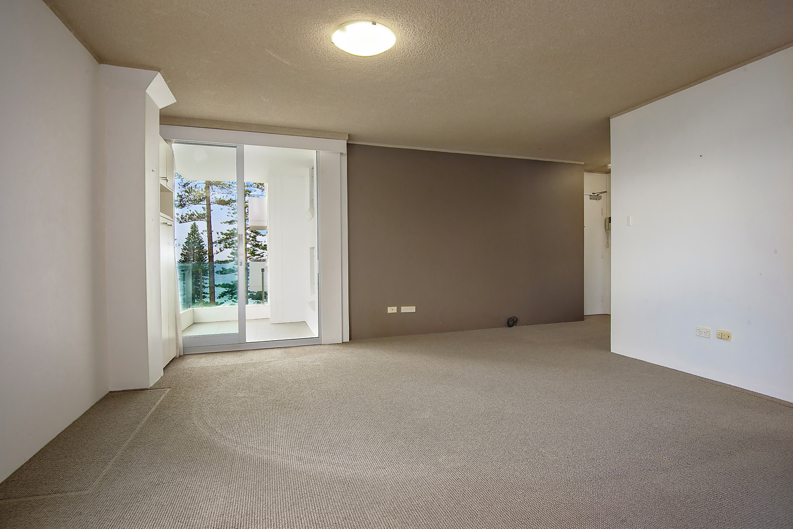 16/66 North Steyne, Manly  NSW 2095, Manly - Thumbnail 3