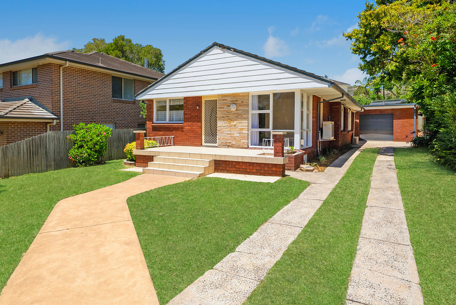33 Boyer Road, Beacon Hill NSW 2100, Beacon Hill - Thumbnail 2