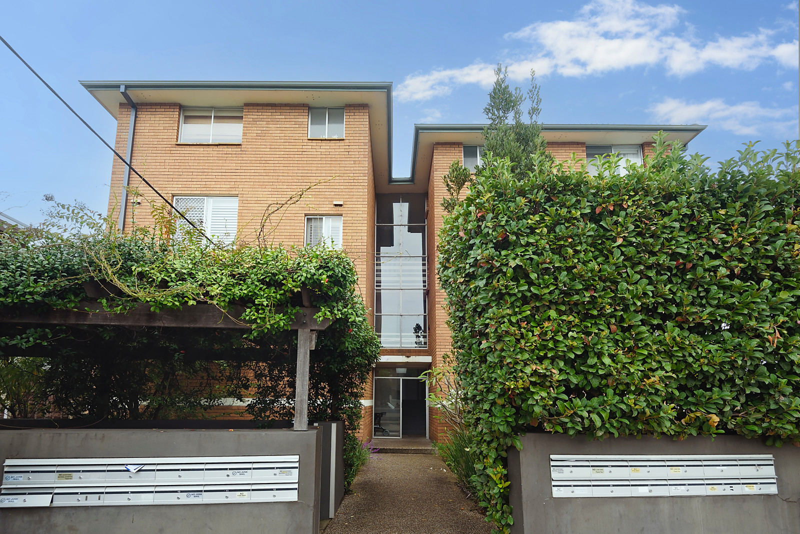 20/104 Crown Road, Queenscliff, Queenscliff - Thumbnail 5