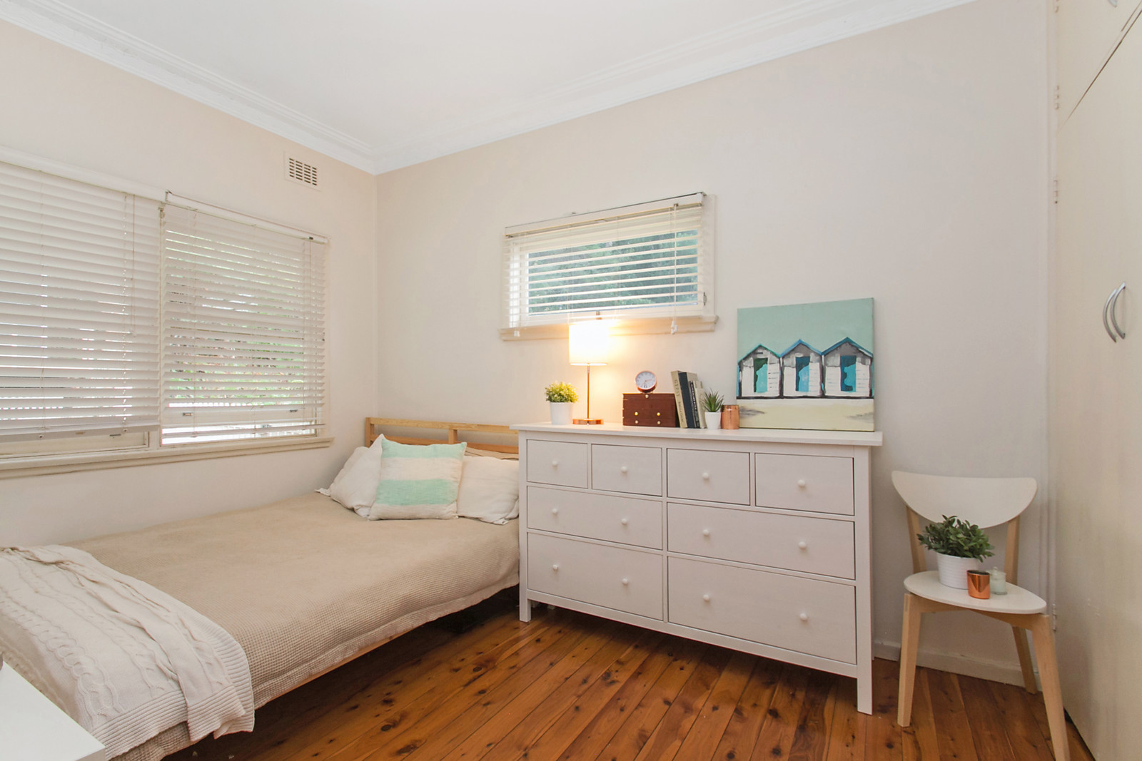 1/31B  Little Willandra Road, Cromer NSW 2099, Cromer - Thumbnail 3