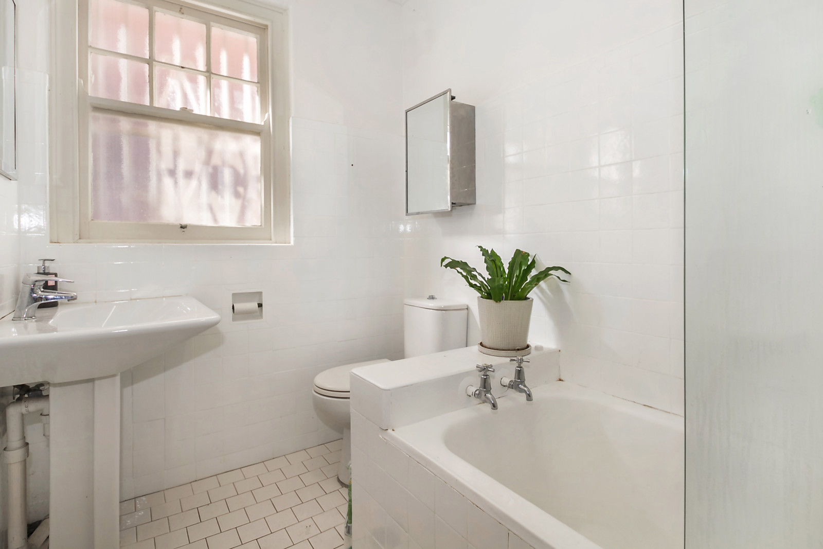 4/82  Darley Road, MANLY NSW 2095, Manly - Thumbnail 5