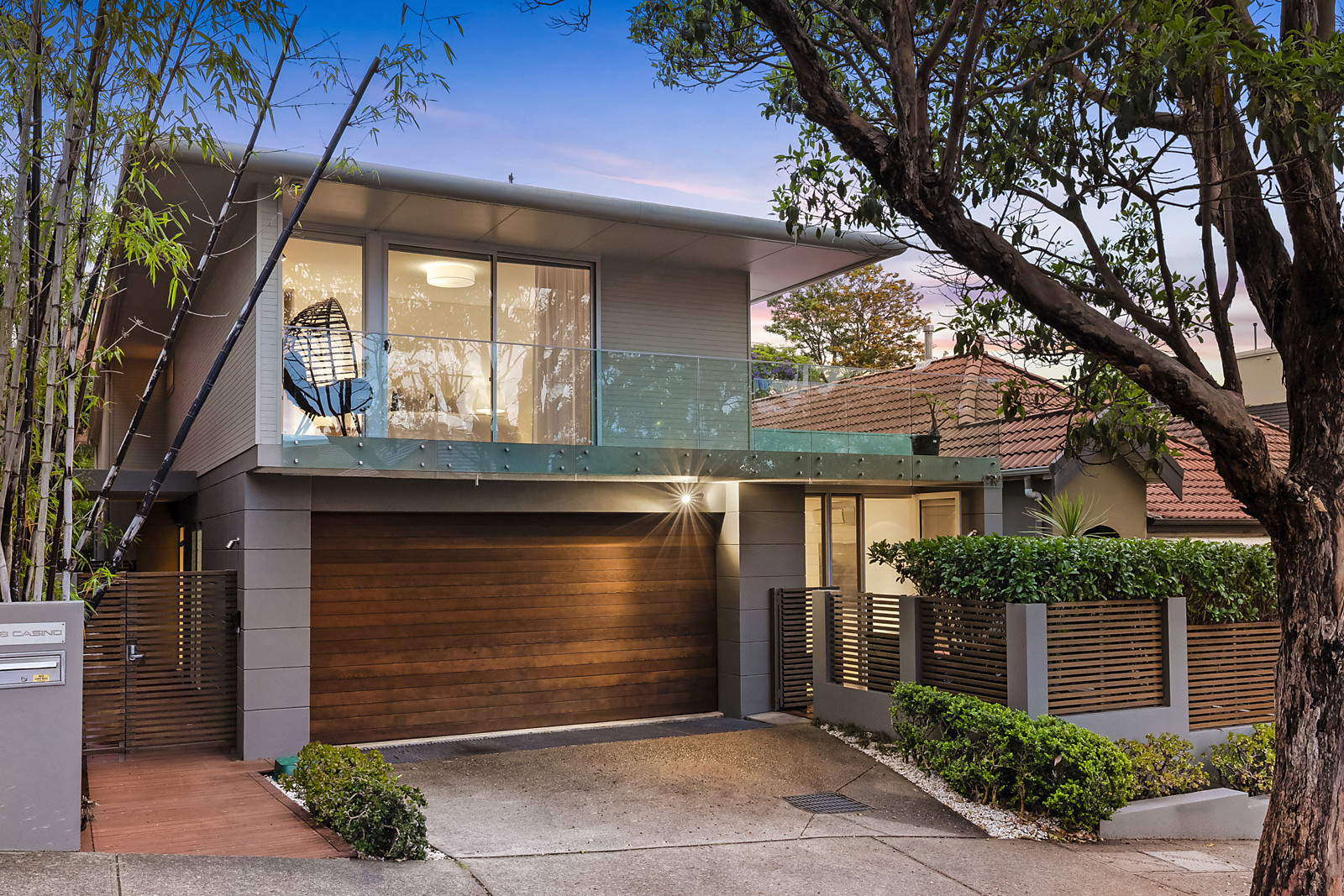 78 Darley Road, Manly featured