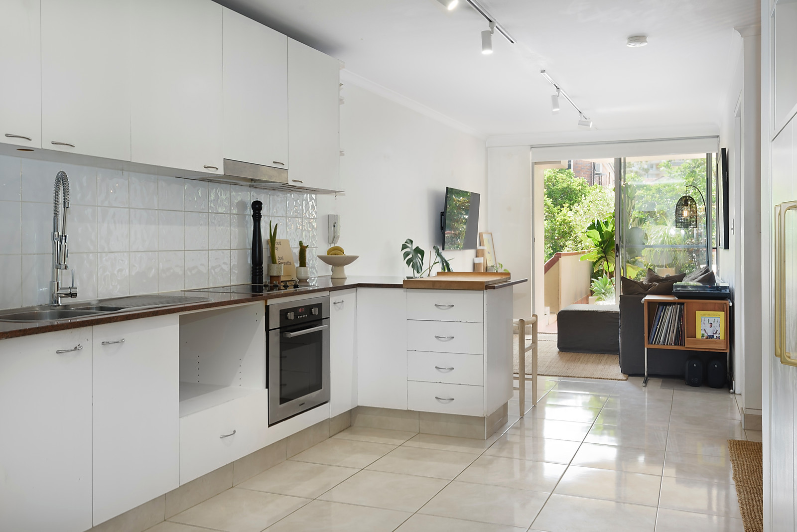 2/11-13 Pittwater Road, MANLY NSW 2095, Manly - Thumbnail 5