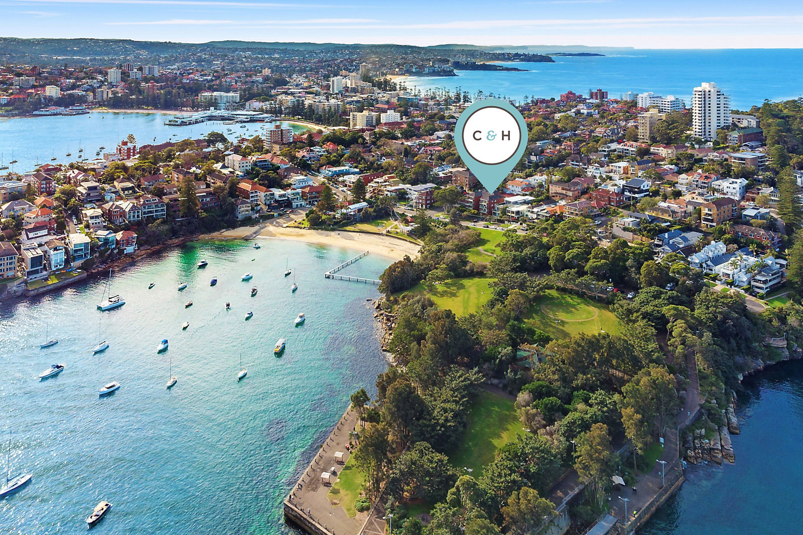 10/59  Stuart Street, MANLY NSW 2095, Manly - Thumbnail 5