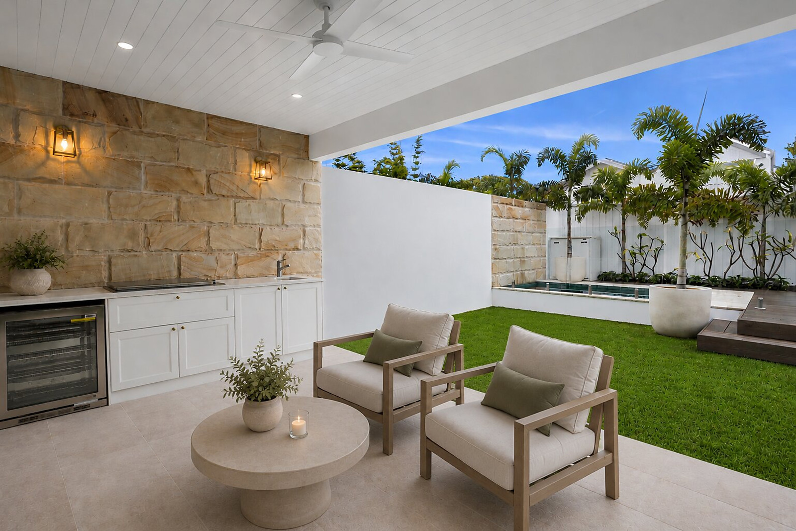 2 Pacific Parade, Manly  NSW 2095, Manly - Thumbnail 3
