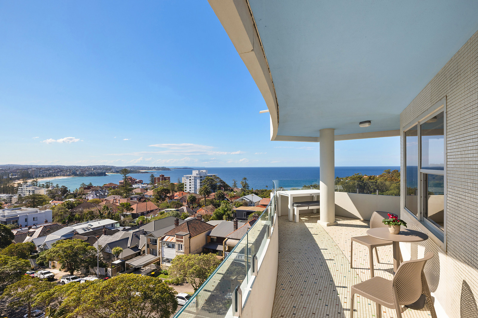 12/104  Darley Road, Manly NSW 2095, Manly - Thumbnail 4