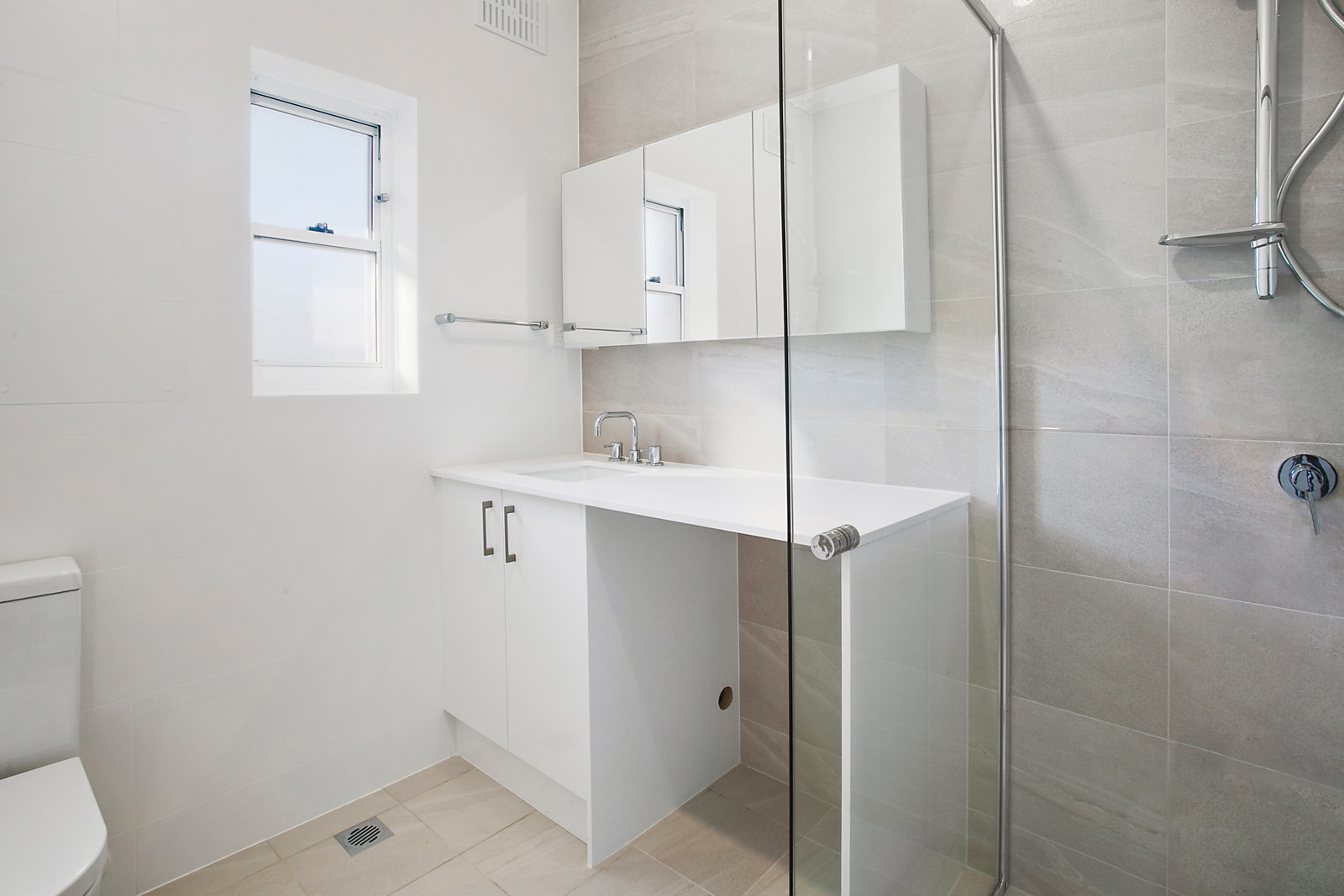 4/131  Sydney Road, Fairlight NSW 2094, Fairlight - Thumbnail 4