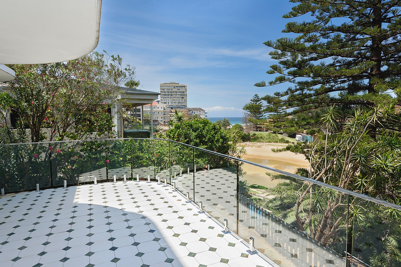 Premium53880945.jpg