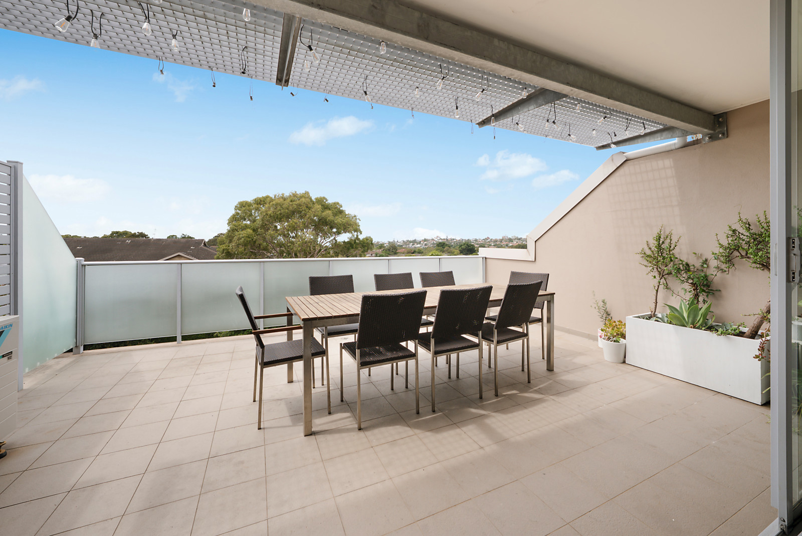 7/299 Condamine street, Manly Vale NSW 2093, Manly Vale - Thumbnail 2