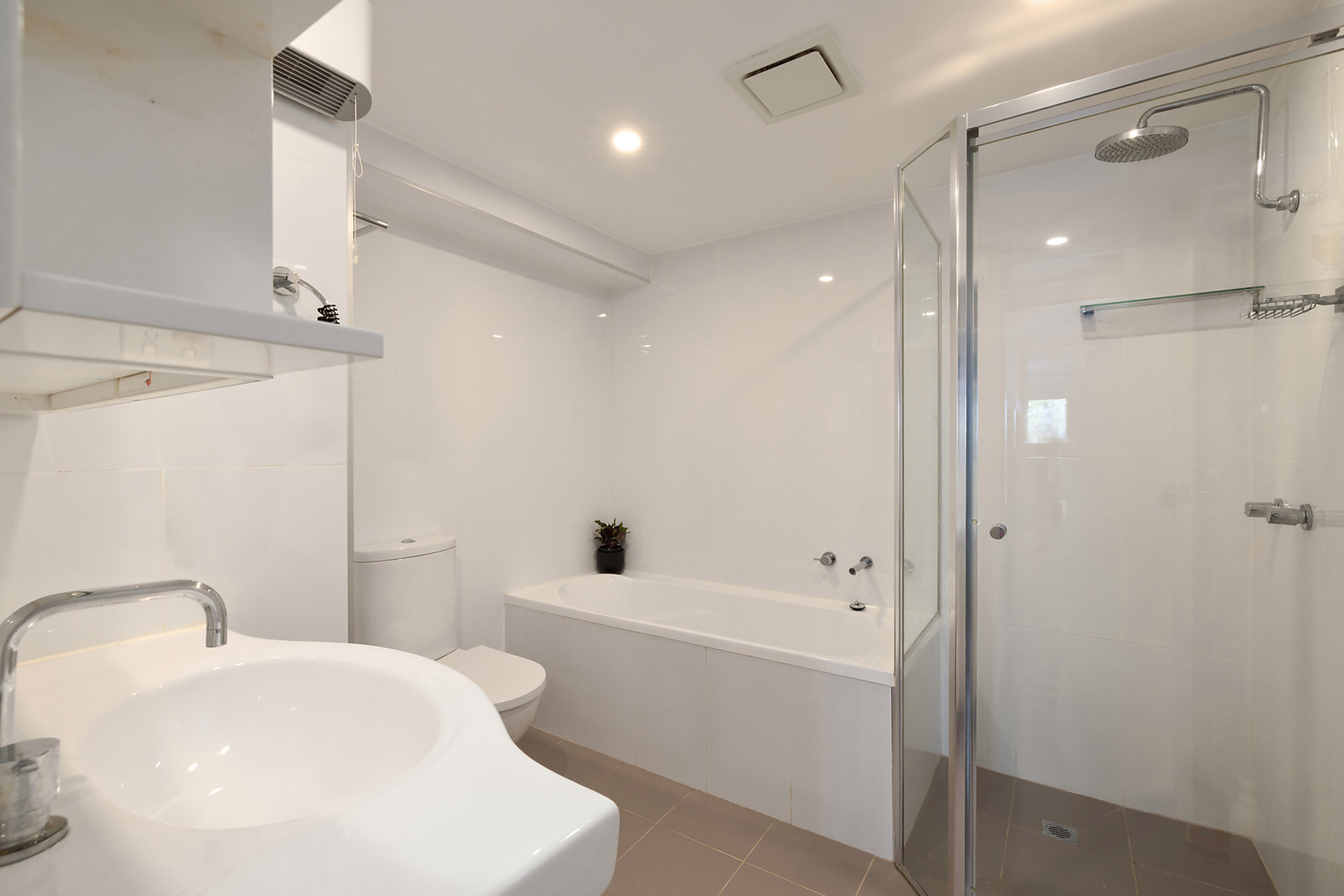 13/100 Queenscliff Road, Queenscliff, Queenscliff - Thumbnail 5