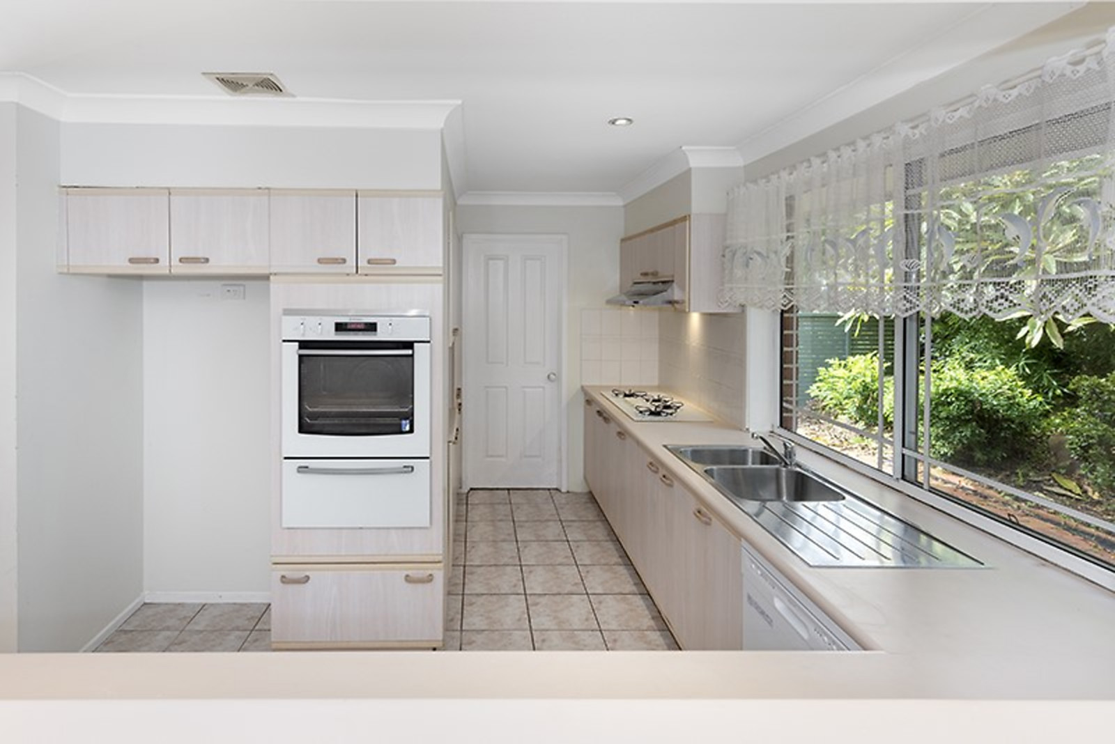 20/48 Lovett Street, Manly Vale NSW 2093, Manly Vale - Thumbnail 3