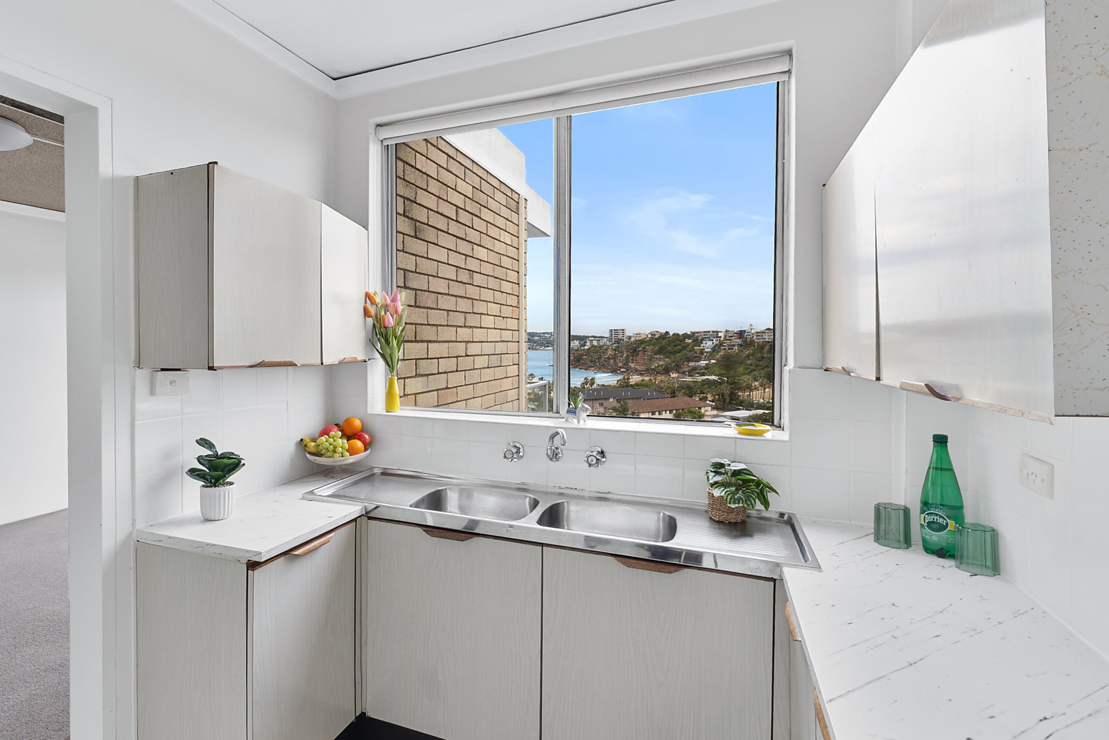 29/40 Evans Street, Freshwater NSW 2096, Freshwater - Thumbnail 5
