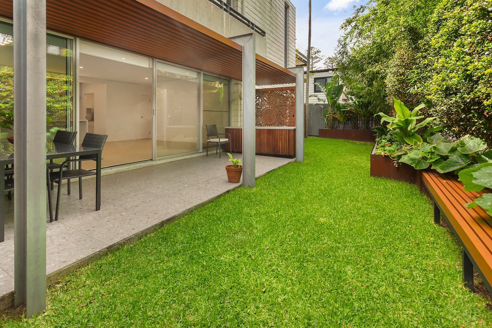 74A  Wood Street, MANLY NSW 2095, Manly - Thumbnail 4