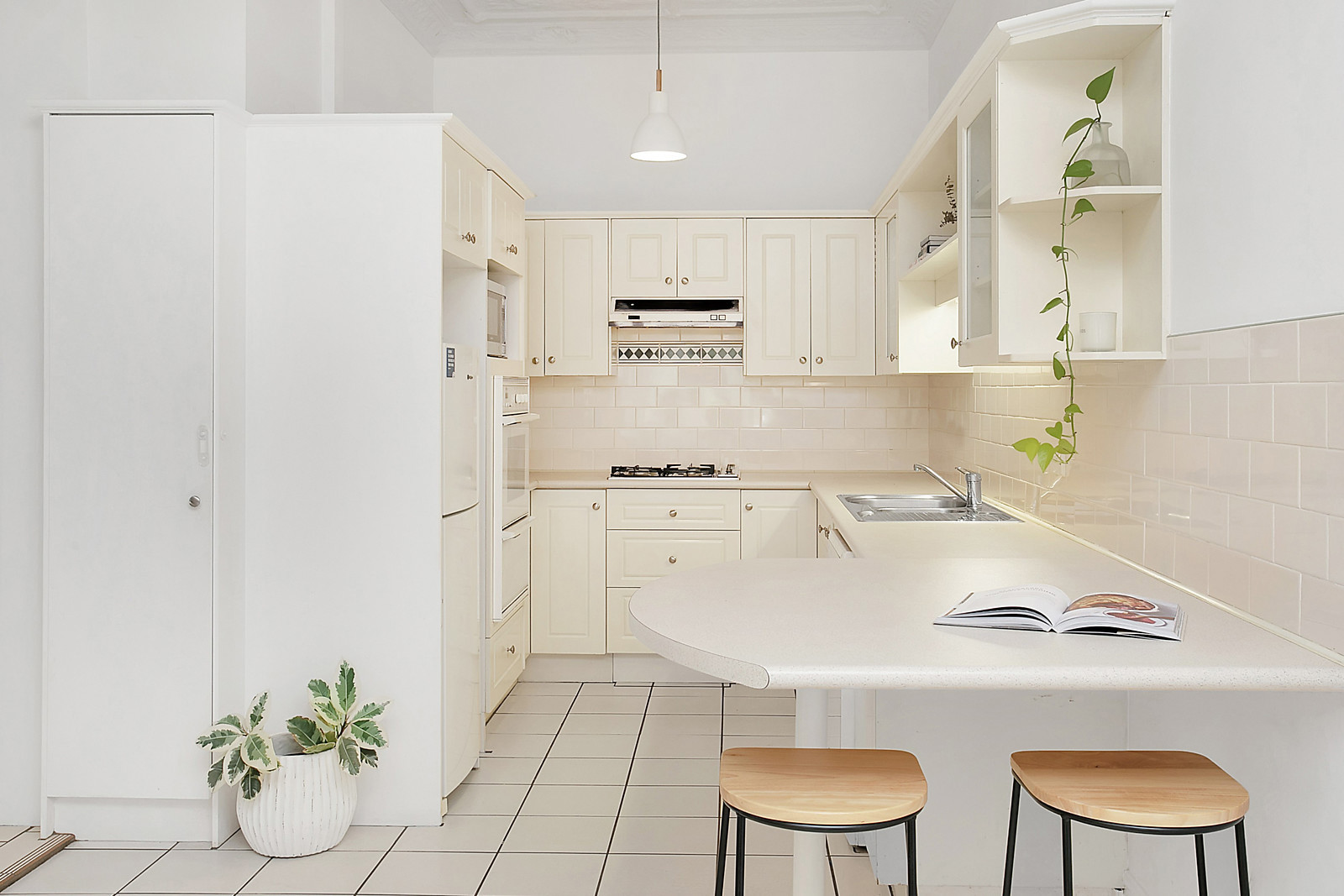 7/34 Pacific Street, Manly