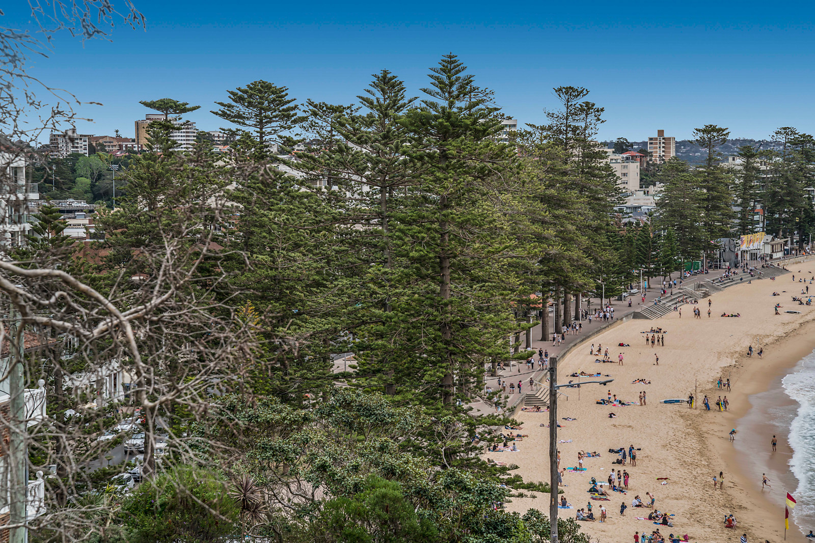 5/7 Reddall Street, Manly NSW 2095, Manly - Thumbnail 5