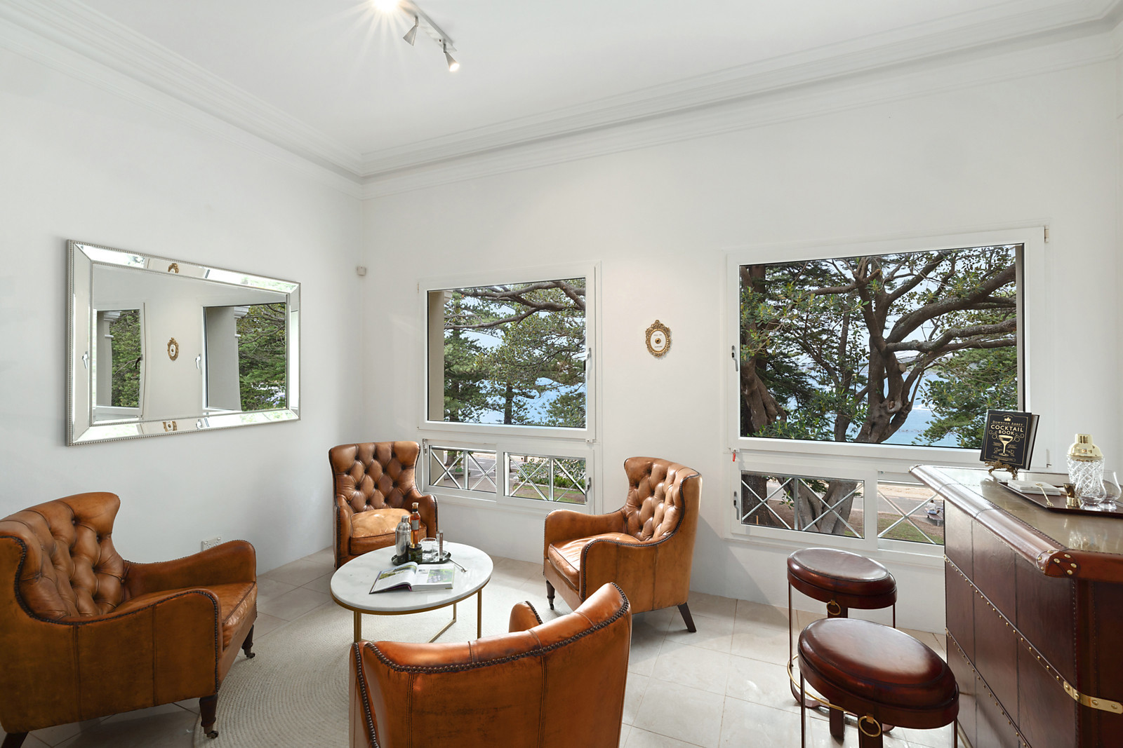 10/75-76 West Esplanade, MANLY NSW 2095, Manly - Thumbnail 2
