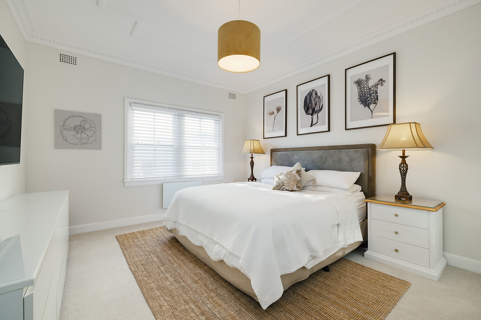 6/11 Lauderdale Avenue, Fairlight NSW 2094, Fairlight - Thumbnail 4