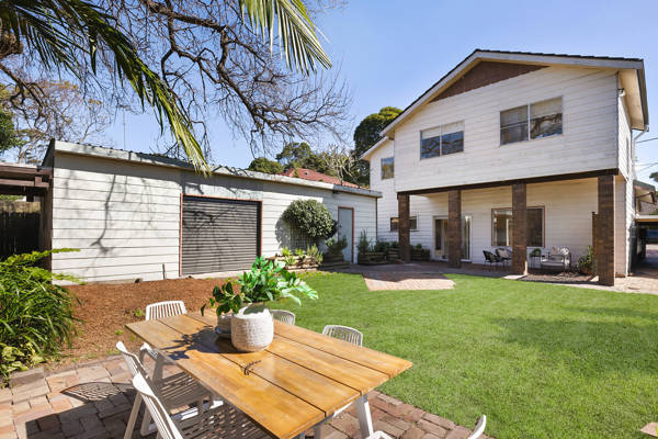 41 Arthur Street, Dee Why, Menai - Image 1