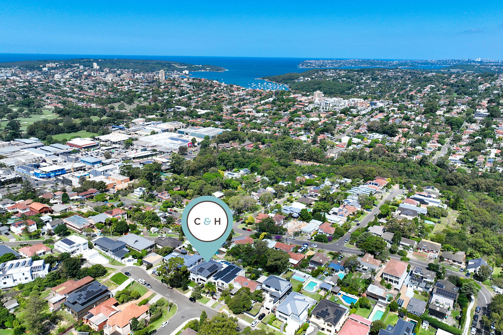 17 Mildred Avenue, Manly Vale, Manly Vale - Thumbnail 8